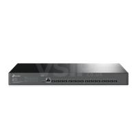 TP-Link Omada SX3016F Aggregation L2+ Non PoE Switch