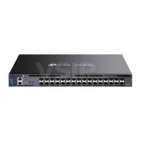 TP-Link Omada SX6632YF L3 Non PoE Switch