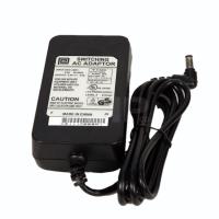 Snom UK/EU 5v Power Supply