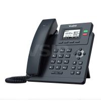 Yealink T31W SIP Desk Phone with Built-in Wi-Fi