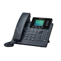 Yealink T34W SIP Desk Phone with Built-in Wi-Fi