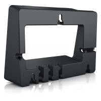 Yealink Wall Mount Bracket (for T41/T42)