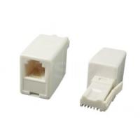 UK Plug to US Socket Adaptor