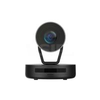 Nearity V415 4K PTZ Conference Camera