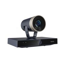 Nearirty V540D Dual-Lens PTZ Conference Camera