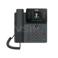 Fanvil V63 Gigabit Business Phone