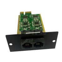 Sangoma 2 FXO Failover Module (for 3050G Only)