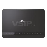 TP-Link Archer VR1210v-V2 Modem Router