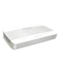 Draytek Vigor 2763 ADSL/VDSL Security Router (No WLAN) (replaces 2765)