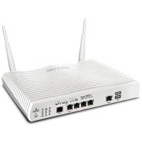 DrayTek Vigor 2832n Router