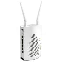 DrayTek VigorAP 903 Wireless Mesh Access Point