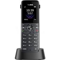 Yealink W74H DECT Handset