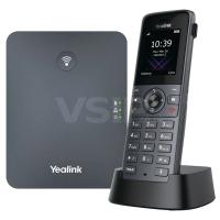 Yealink W74P DECT Phone System