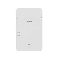 Yealink W75 IP Mini Multi-Cell DECT System