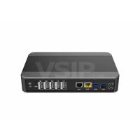 Nearity WT400D Conference Room Host (Mini-PC)