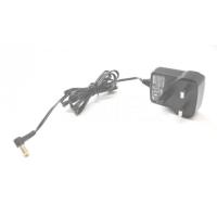 Gigaset Spare UK Base Station Power Supply (N300/N510)