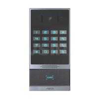 Fanvil i64 IP Intercom with Keypad