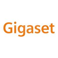 Gigaset Maxwell Power-Supply Unit for US,EU and UK (for Maxwell range)