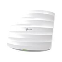 TP-Link EAP245 Ceiling Mounted WiFi 5 Access Point