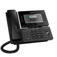 Snom D812 IP Deskphone