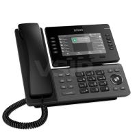 Snom D815 IP Deskphone