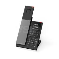 Snom HD351W Hotel Phone