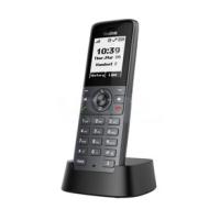 Yealink W71H DECT Handset