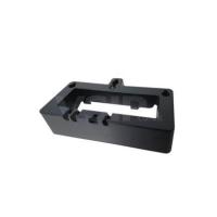 Yealink Wall Mount Bracket (T56A/T57W)