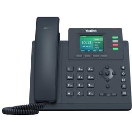 Yealink T33G SIP Desk Phone