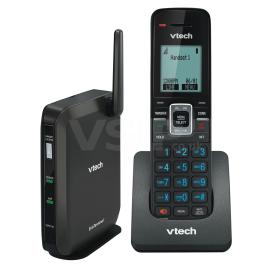 VTech VSP610A DECT Base Station & Handset