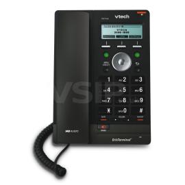 VTech VSP716A ErisTerminal SIP Deskphone (Gen 2)