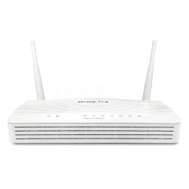 Draytek Vigor 2765 VDSL and Ethernet Router with AC1300 Wi-Fi