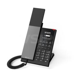 Snom HD350W Hotel Phone