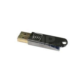 USB Thermometer for Vigor 2860/3900/2960