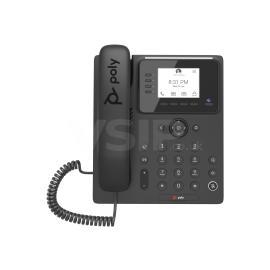Poly CCX350 Business Media Phone