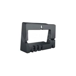 Yealink Wall Mount Bracket (for T48GN)