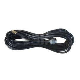 5-metre cable for ANT-4GE1 Antenna