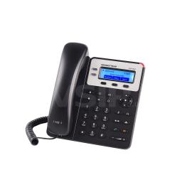 Grandstream GXP1620 Small Business IP Phone