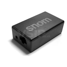 Snom EHS Advanced Wireless Headset Adaptor