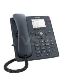 Snom D140 IP Deskphone