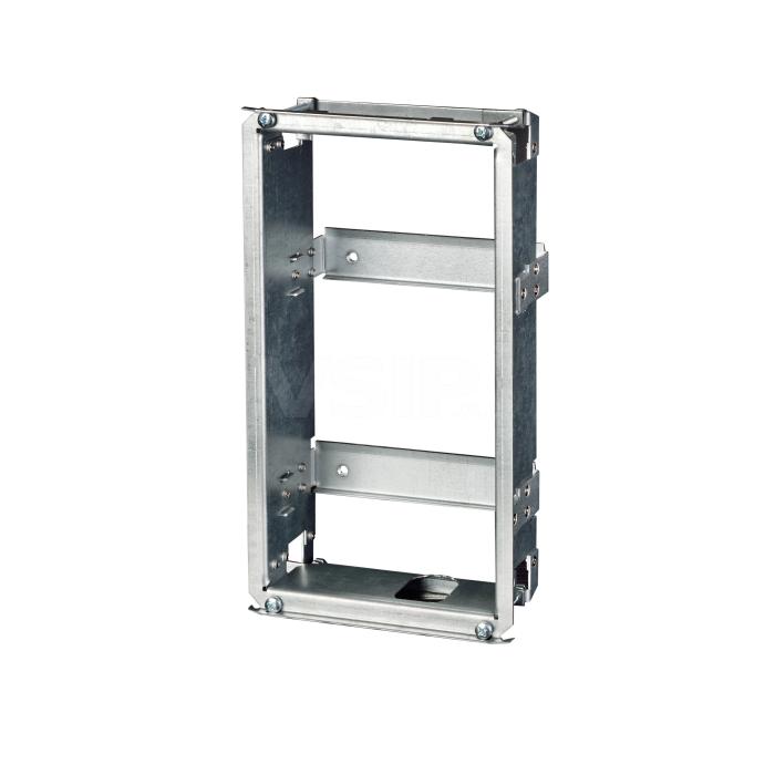 Plasterboard Flush Mount Box for Force/Safety