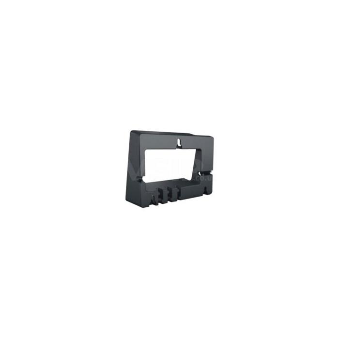 Yealink Wall Mount Bracket (for T48GN)