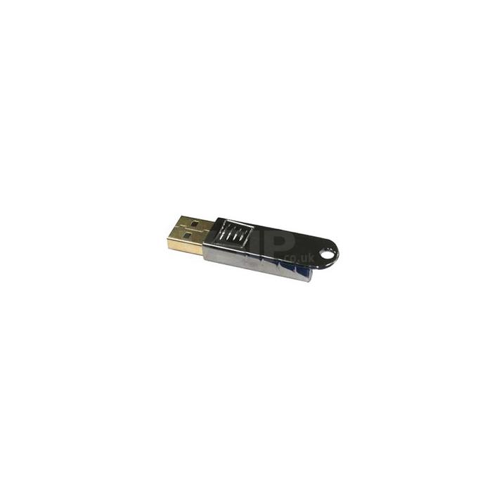 USB Thermometer for Vigor 2860/3900/2960