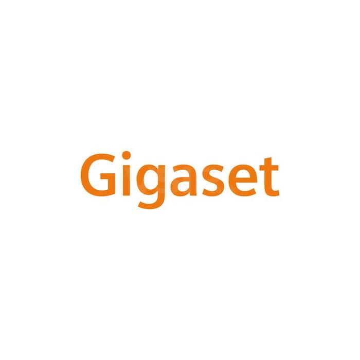 Gigaset Maxwell Power-Supply Unit for US,EU and UK (for Maxwell range)