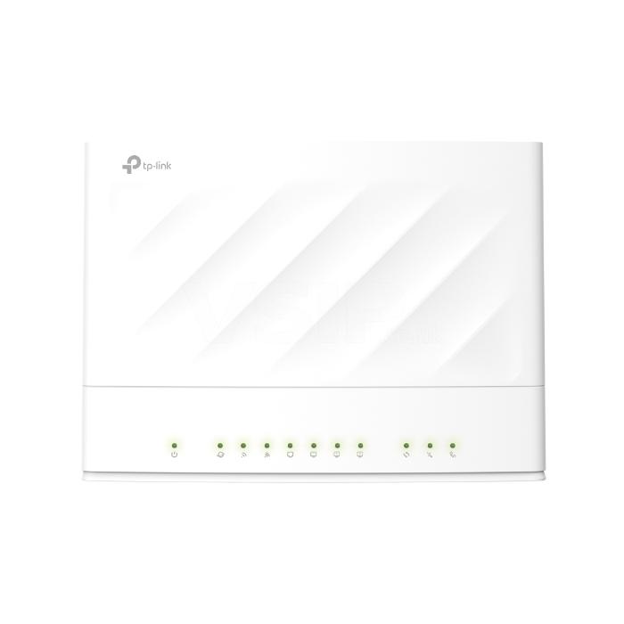 TP-Link EX230v WiFi 6 Router