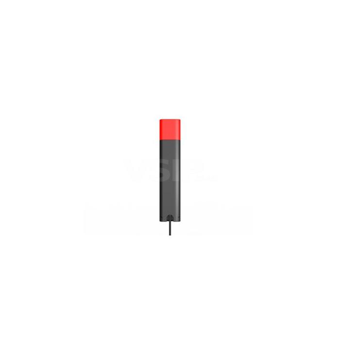 Yealink BLT60 Busy Light Stalk Yealink BLT60 Busy Light Stalk